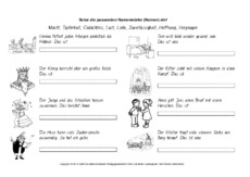 abstrakte-Namenwörter-AB-SW 9.pdf